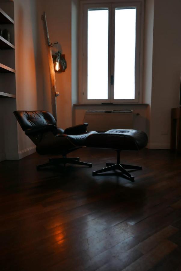 The Sunshine Loft Διαμέρισμα Λιβόρνο Εξωτερικό φωτογραφία