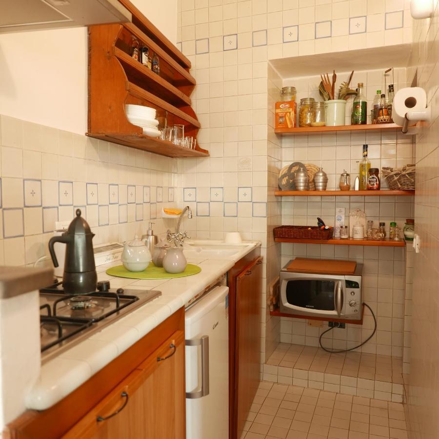 The Sunshine Loft Διαμέρισμα Λιβόρνο Εξωτερικό φωτογραφία